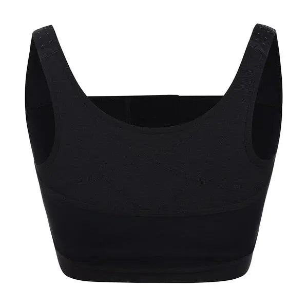 Galbeur® – Soutien-gorge Correcteur Post-opératoire et Redresseur de Posture Grande Taille BESHAP