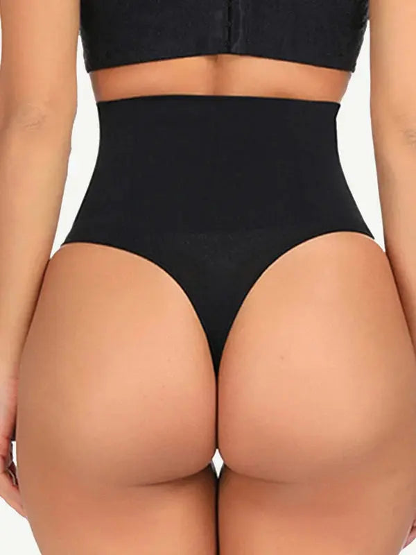 Divine® – Culotte gainante Ventre plat Invisible BESHAP