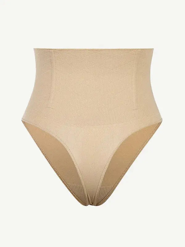 Divine® – Culotte gainante Ventre plat Invisible BESHAP