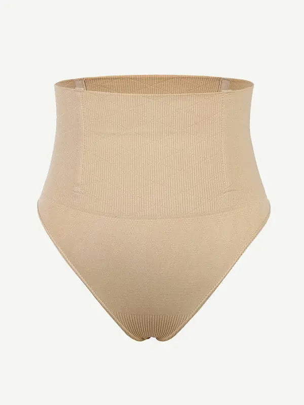 Divine® – Culotte gainante Ventre plat Invisible BESHAP