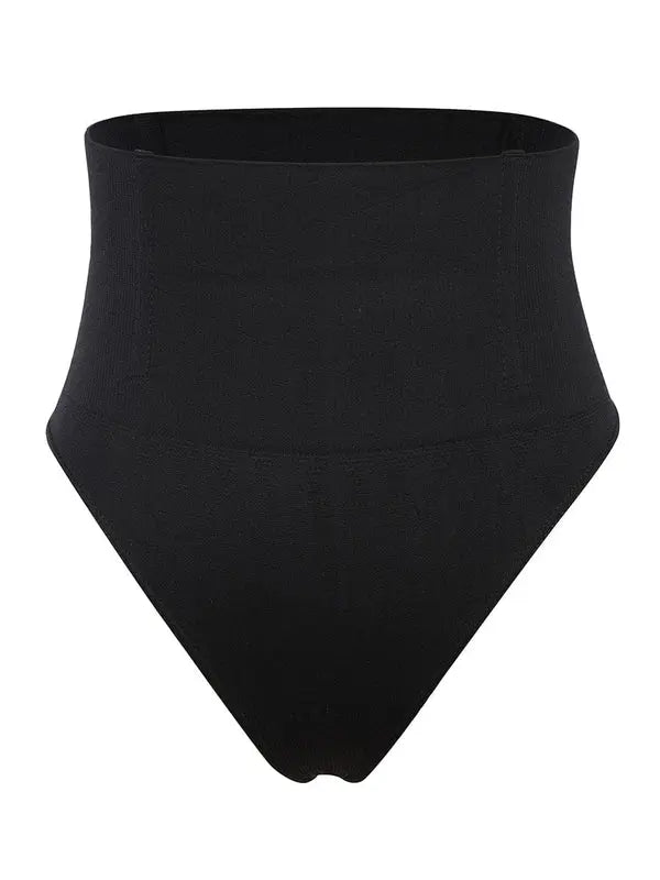 Divine® – Culotte gainante Ventre plat Invisible BESHAP