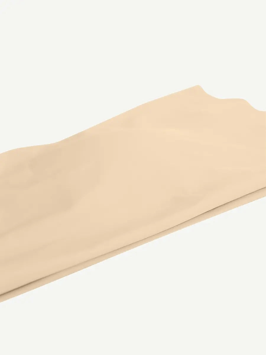 Wholesale High-waisted Butt Lifter with removable hip pads