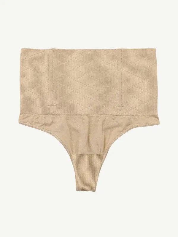 Divine® – Culotte gainante Ventre plat Invisible BESHAP