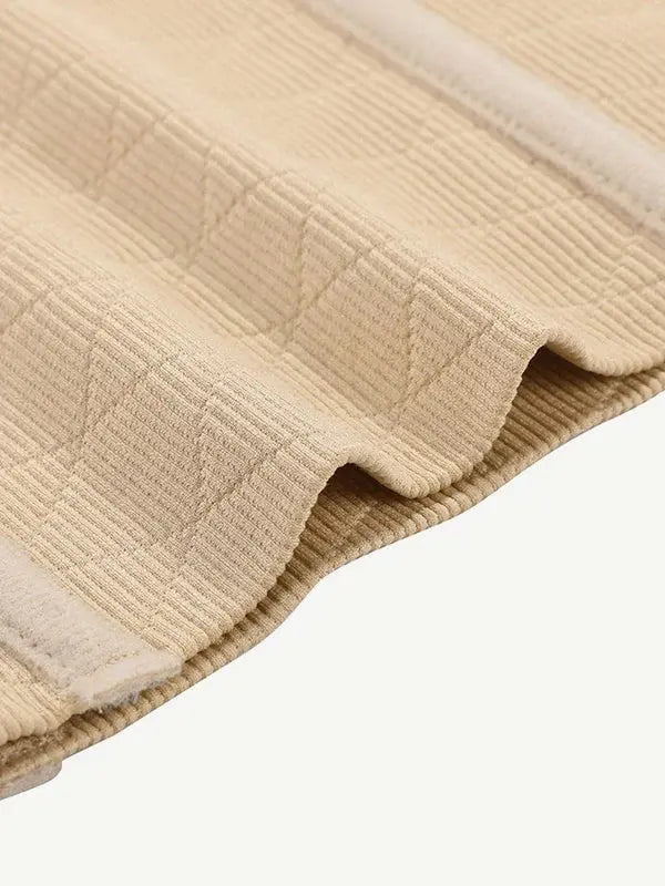 Divine® – Culotte gainante Ventre plat Invisible BESHAP