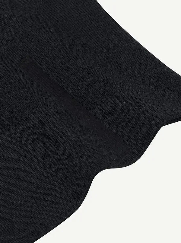 Prestagie® – Culotte Gainante Ventre plat Taille Haute Sans Couture, Confort et Affinement BESHAP