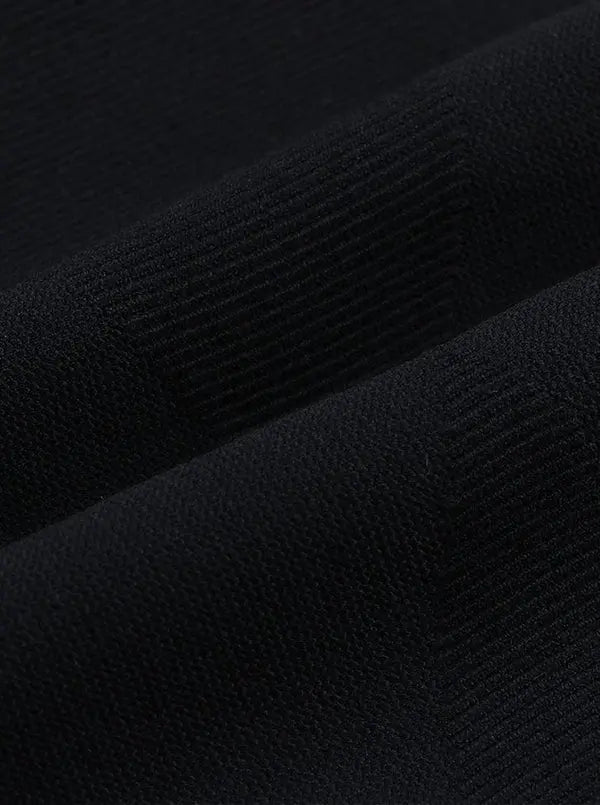 Prestagie® – Culotte Gainante Ventre plat Taille Haute Sans Couture, Confort et Affinement BESHAP