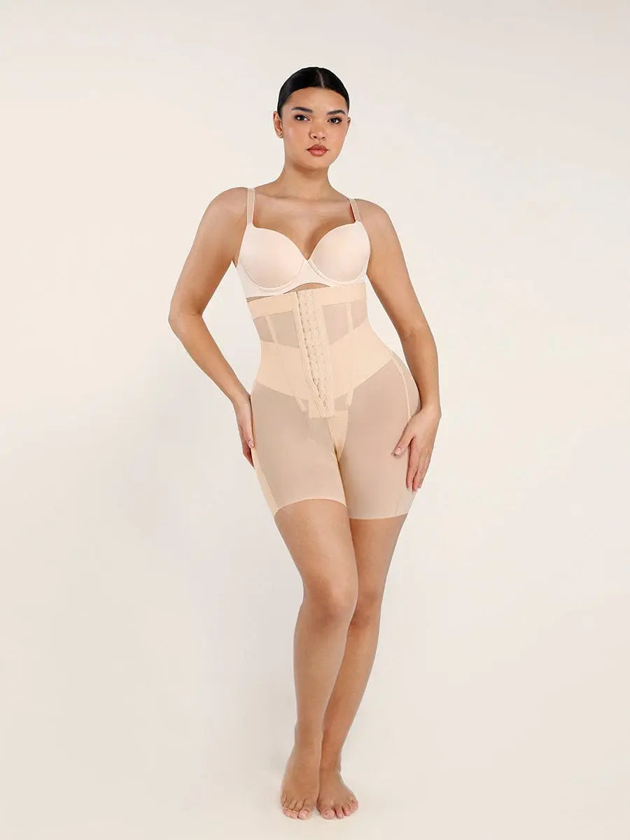 Shapewear