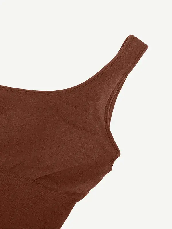 Riba – Robe Sculptante Asymétrique à Épaule Unique BESHAP