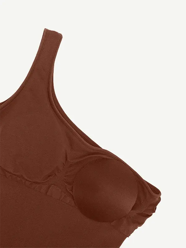 Riba – Robe Sculptante Asymétrique à Épaule Unique BESHAP