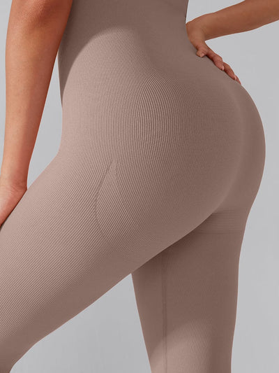 CoreEase® Overall – Integrierte Bruststütze