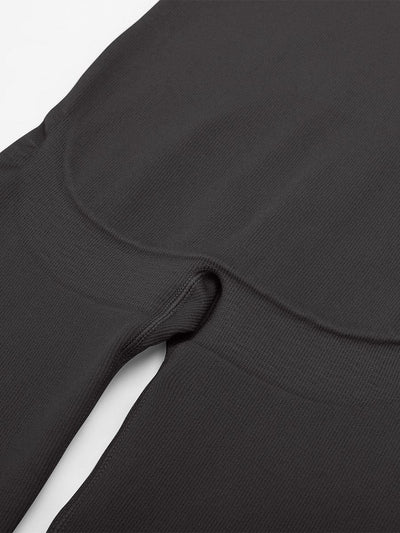 CoreEase® Overall – Integrierte Bruststütze