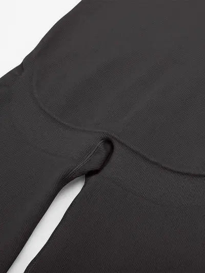 CoreEase Combinaison – Maintien Poitrine Intégré BESHAP