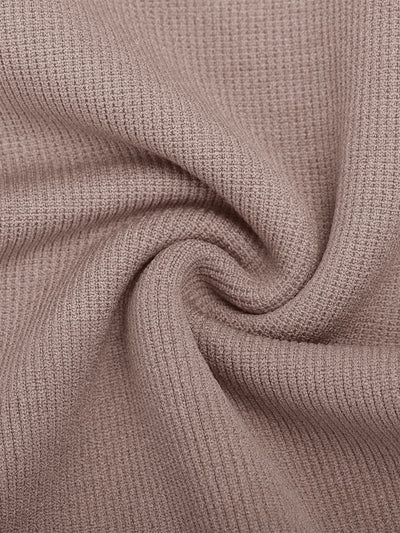 CoreEase® Overall – Integrierte Bruststütze