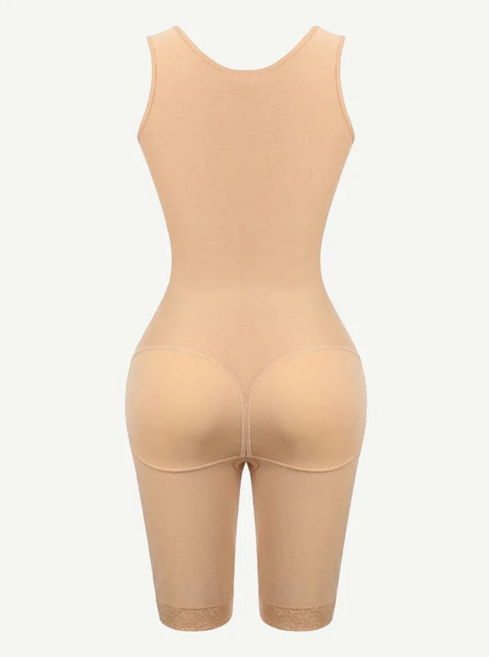 Vivelia® – Lingerie gainante post-chirurgicale en dentelle