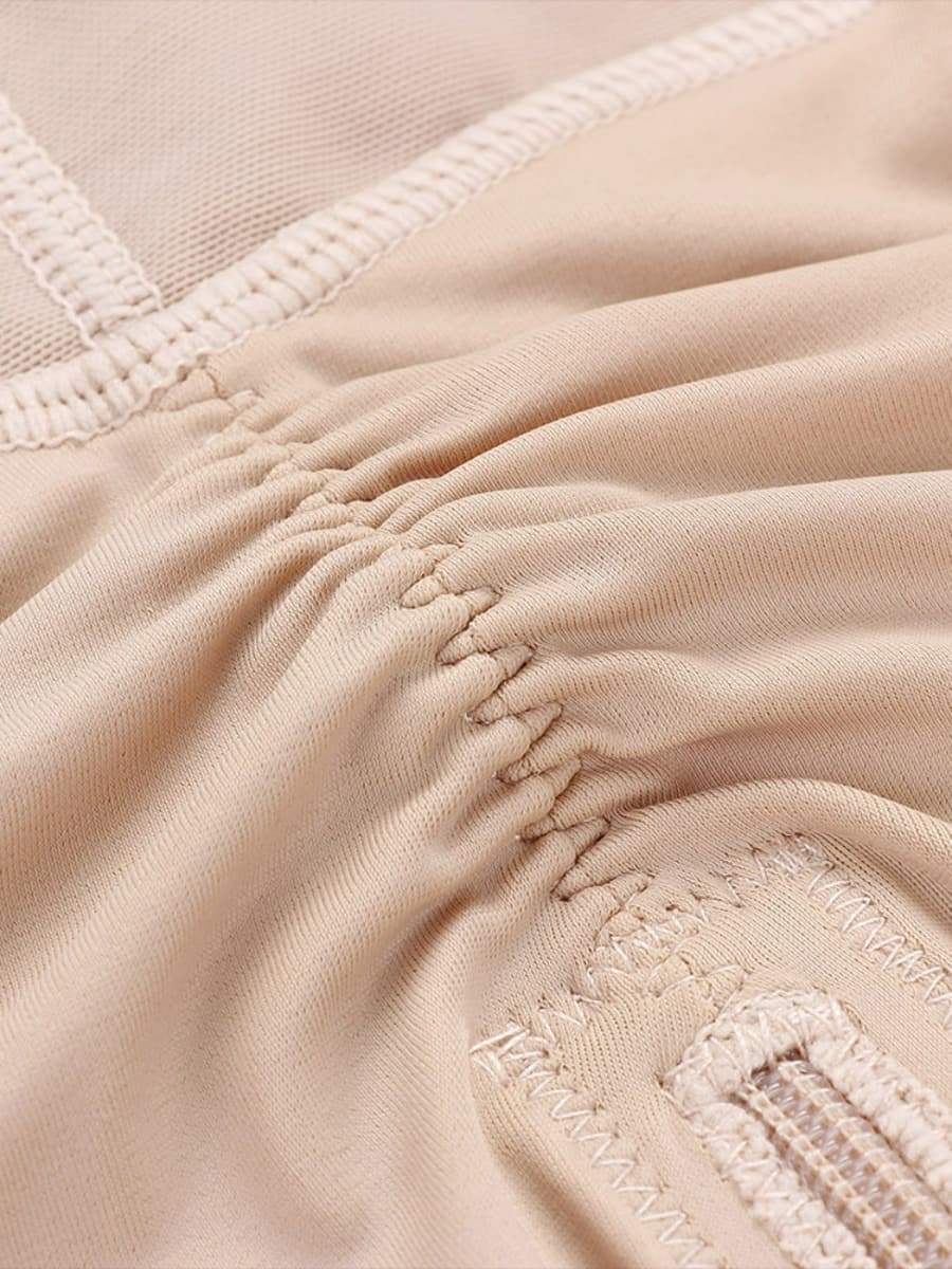 Bellivana – Maintien et Confort Post-Opératoire