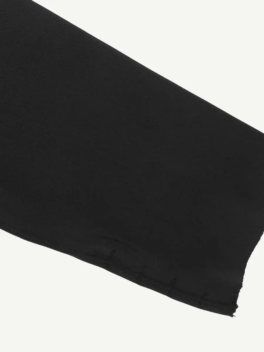 Wholesale U-shaped Free Cutting Cuff Design Postsurgical Breast Support Butt Lifting Shapewear