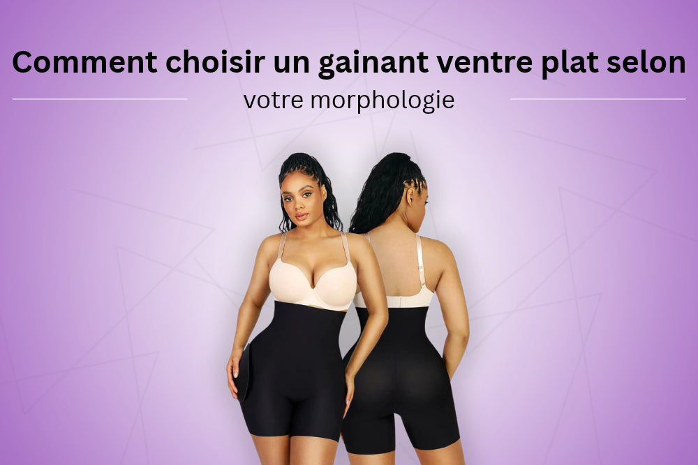 choisir-gainant-ventre-plat-morphologie