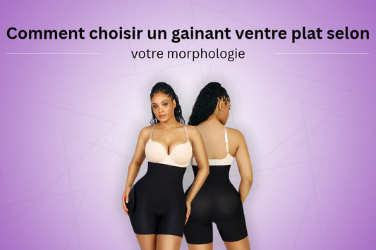 choisir-gainant-ventre-plat-morphologie