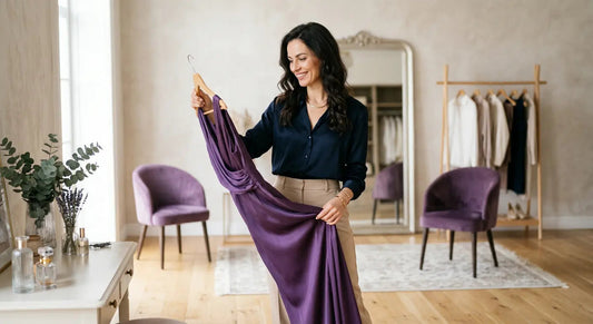 La vérité sur la culotte gainante invisible : l'erreur fatale qui ruine ta silhouette (et comment l'éviter)