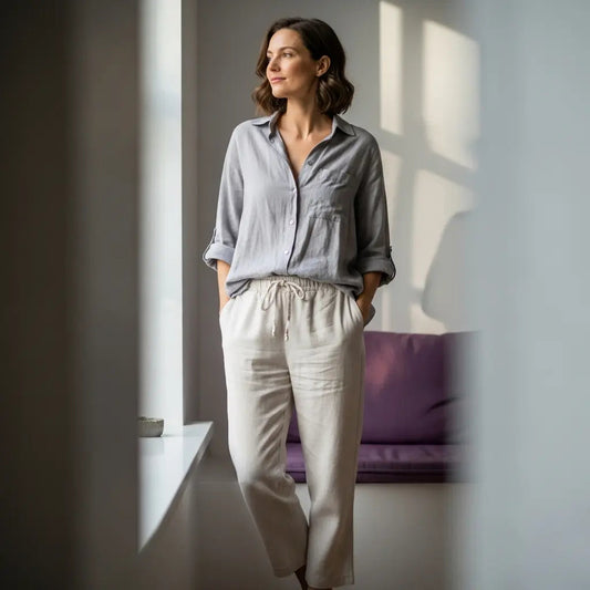 Diastasis des Grands Droits : La Vérité sur les Exercices (et ce que 99% des femmes ignorent)