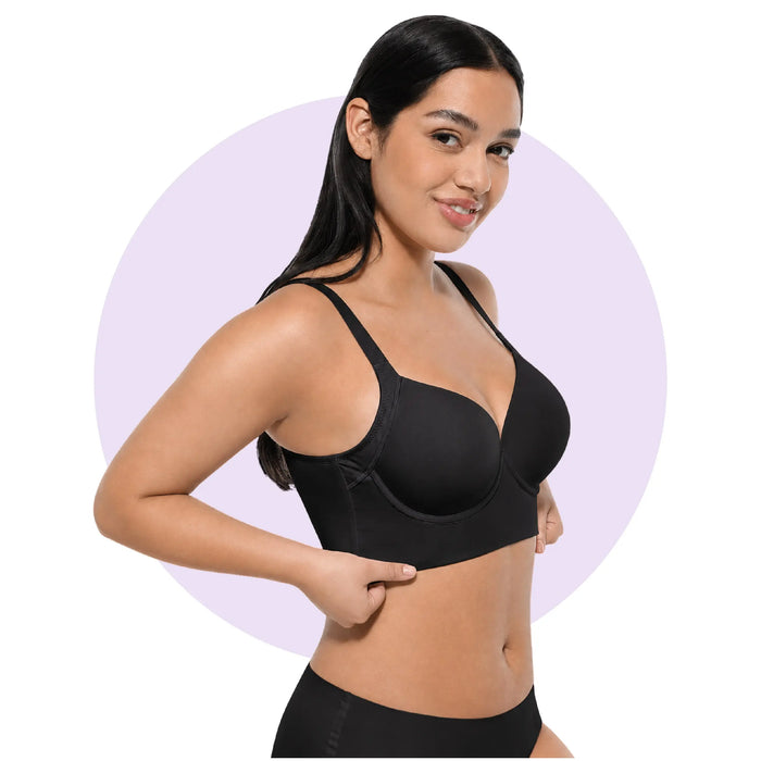 Soutien-gorge