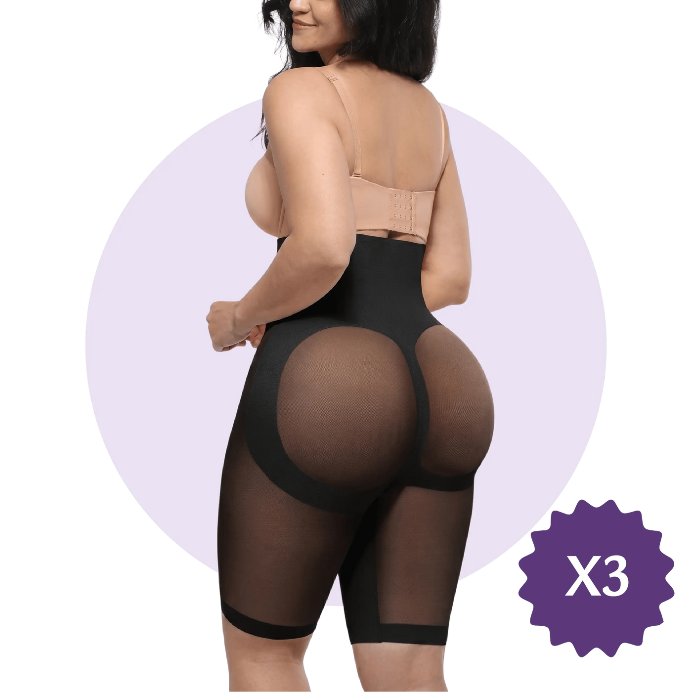 Packs de produits