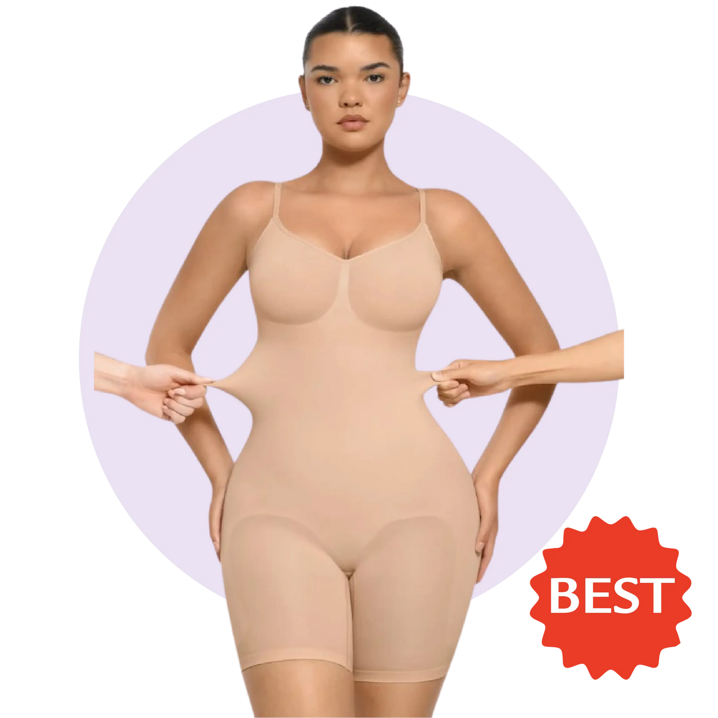 Best sellers