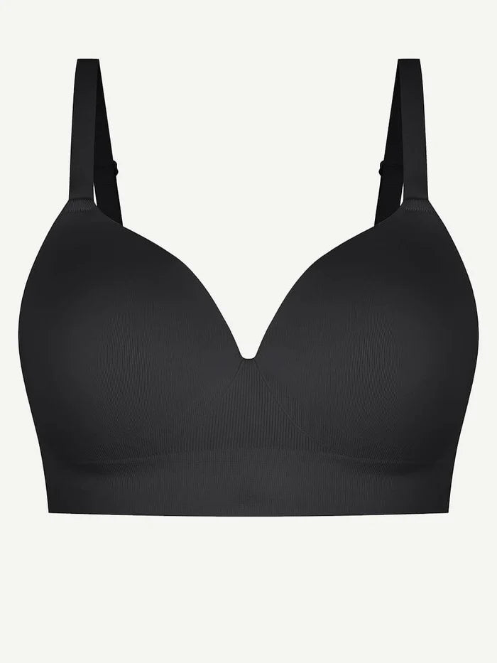 Lunexa® – Soutien-Gorge Sculptant et Maintien
