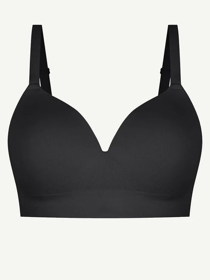 Lunexa® – Soutien-Gorge Sculptant et Maintien