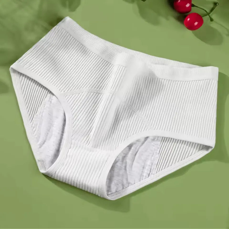 Noxera – Culotte menstruelle flux tres abondant ultra absorbante BESHAP