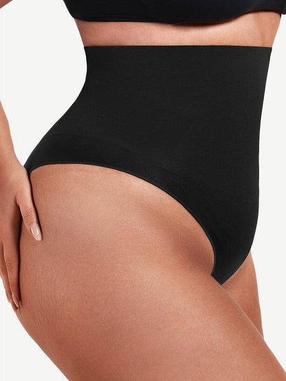 Tonic® – Culotte Invisible Sculpt Ventre Plat