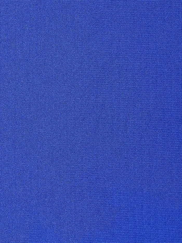 Riba – Robe Sculptante Asymétrique à Épaule Unique BESHAP
