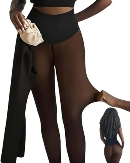 Warmea PACK x3 Triple Confort Thermique BESHAP