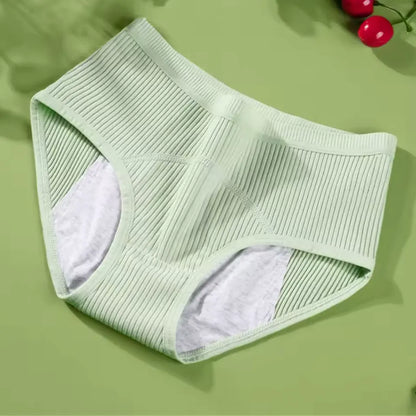 Noxera – Culotte menstruelle flux tres abondant ultra absorbante BESHAP