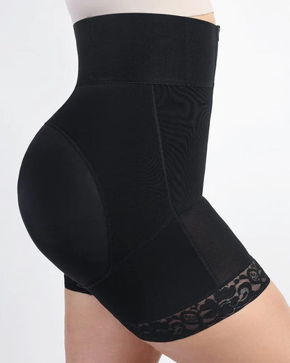 Waistura – Gaine Sculptante Taille de Rêvé