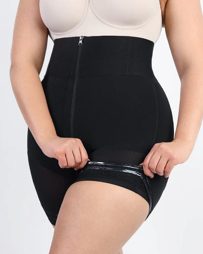 Waistura – Gaine Sculptante Taille de Rêvé