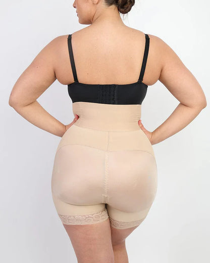 Waistura – Gaine Sculptante Taille de Rêvé