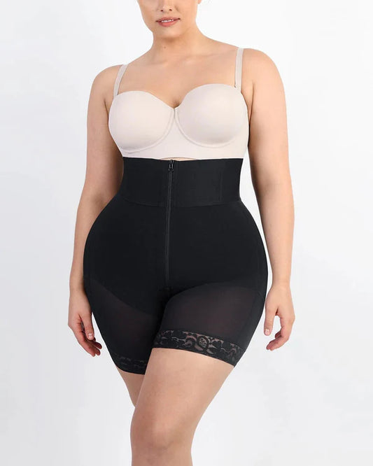 Waistura – Sculpture de la taille et élévation des courbes