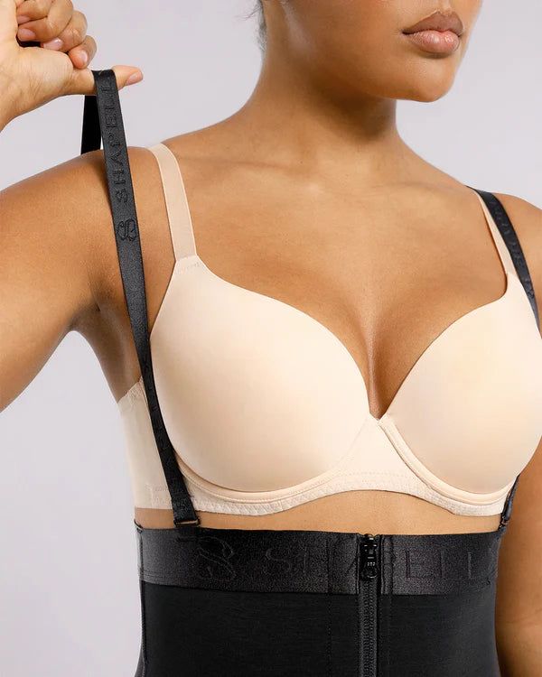 Bellivana – Maintien et Confort Post-Opératoire