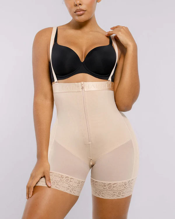 Bellivana – Maintien et Confort Post-Opératoire