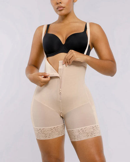 Bellivana – Maintien et Confort Post-Opératoire