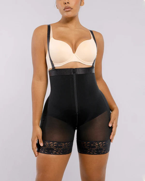 Bellivana – Maintien et Confort Post-Opératoire