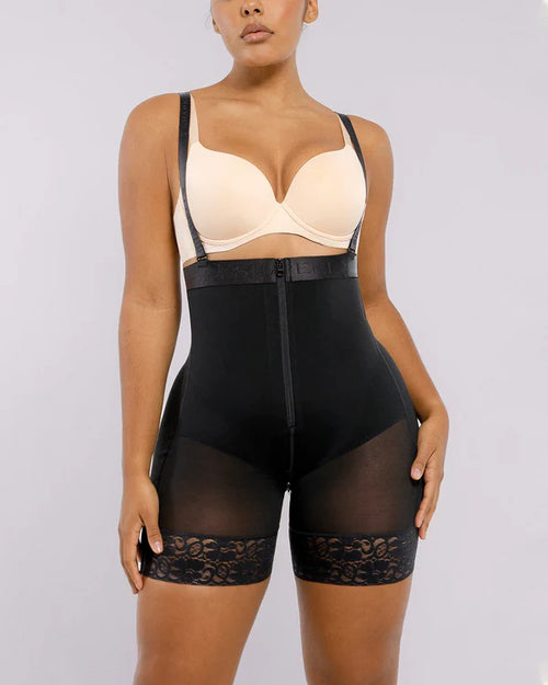 Bellivana – Maintien et Confort Post-Opératoire