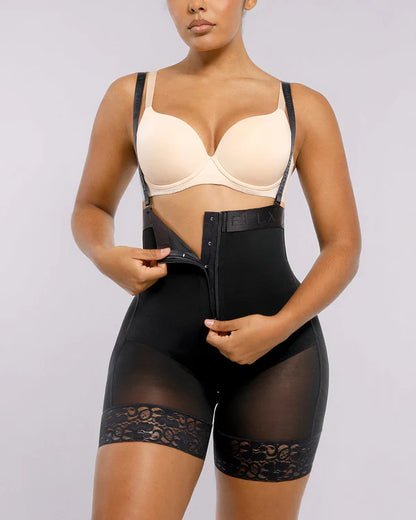 Bellivana – Maintien et Confort Post-Opératoire