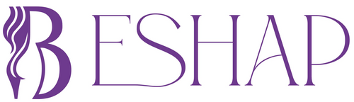 BESHAP