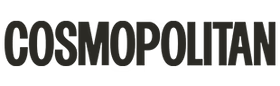 Oggi