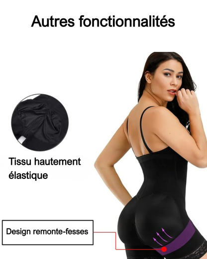 Bellivana – Maintien et Confort Post-Opératoire