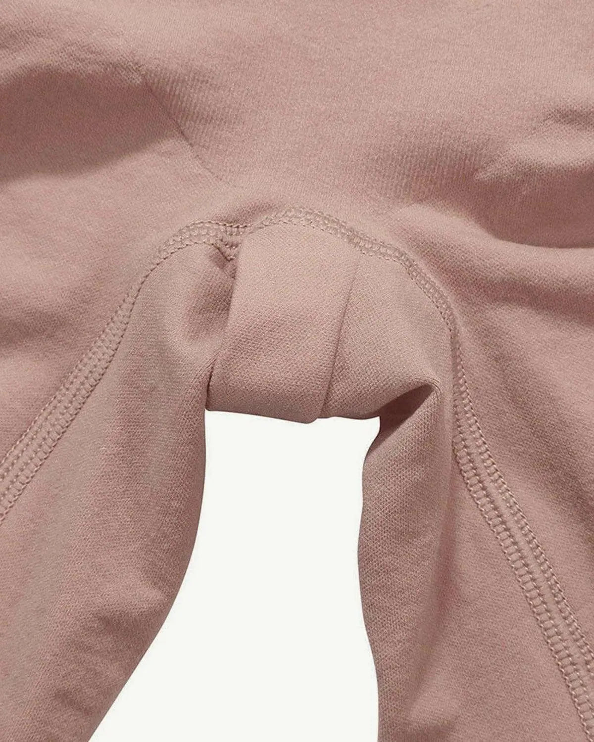 Full Body Tummy Control Shapewear - Beshap 