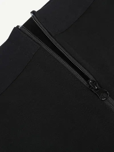 Vela®  – Short Sculptant avec Ceinture Taille Galbante BESHAP