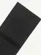 Vela®  – Short Sculptant avec Ceinture Taille Galbante BESHAP